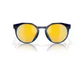 Oakley Hstn Aurinkolasit OO 9242 11