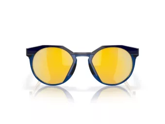 Oakley Hstn Aurinkolasit OO 9242 11