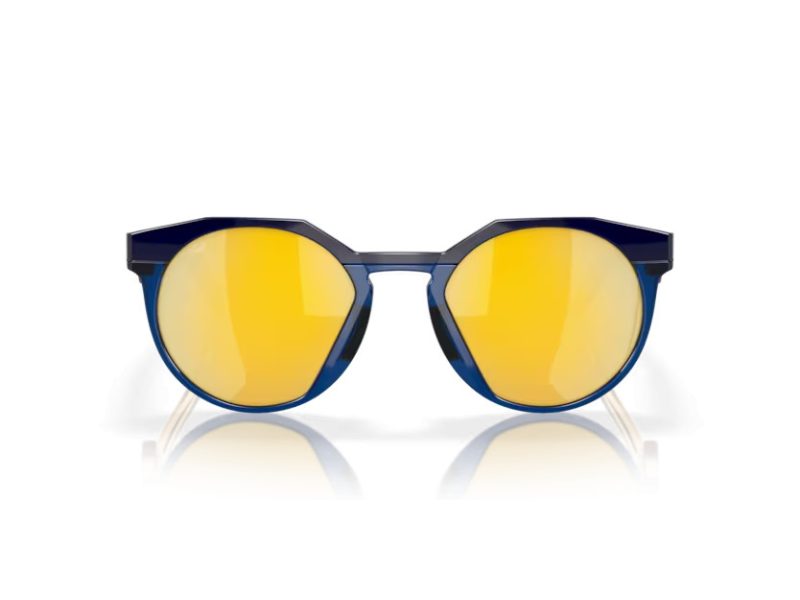 Oakley Hstn Aurinkolasit OO 9242 11