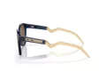 Oakley Hstn Aurinkolasit OO 9242 11