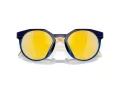Oakley Hstn Aurinkolasit OO 9242 11
