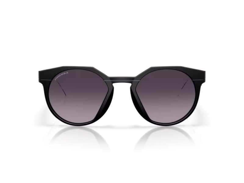 Oakley Hstn Aurinkolasit OO 9242 12