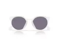 Oakley Hstn Aurinkolasit OO 9242 18
