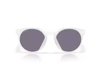 Oakley Hstn Aurinkolasit OO 9242 18