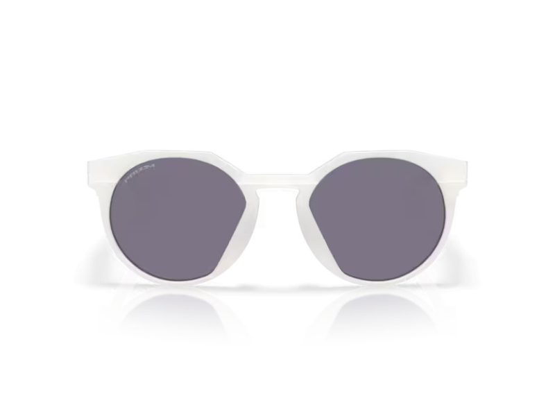 Oakley Hstn Aurinkolasit OO 9242 18