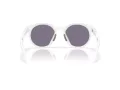 Oakley Hstn Aurinkolasit OO 9242 18