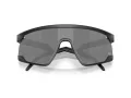 Oakley Hstn Aurinkolasit OO 9242 18