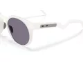 Oakley Hstn Aurinkolasit OO 9242 18