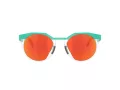 Oakley Hstn Aurinkolasit OO 9242 23