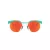 Oakley Hstn Aurinkolasit OO 9242 23