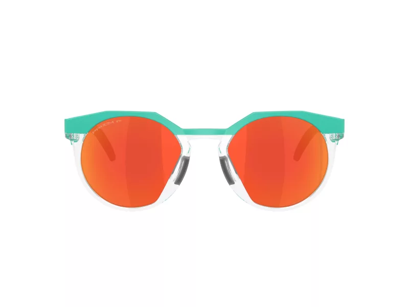 Oakley Hstn Aurinkolasit OO 9242 23