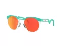 Oakley Hstn Aurinkolasit OO 9242 23