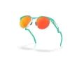 Oakley Hstn Aurinkolasit OO 9242 23