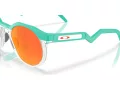Oakley Hstn Aurinkolasit OO 9242 23
