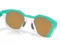 Oakley Hstn Aurinkolasit OO 9242 23
