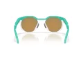Oakley Hstn Aurinkolasit OO 9242 23