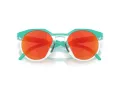 Oakley Hstn Aurinkolasit OO 9242 23