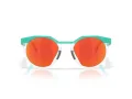 Oakley Hstn Aurinkolasit OO 9242 23