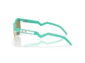 Oakley Hstn Aurinkolasit OO 9242 23