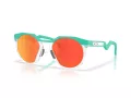 Oakley Hstn Aurinkolasit OO 9242 23