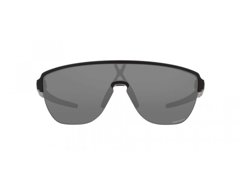 Oakley Corridor Aurinkolasit OO 0OO9248 924801