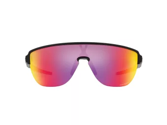 Oakley Corridor Aurinkolasit OO 0OO9248 924802