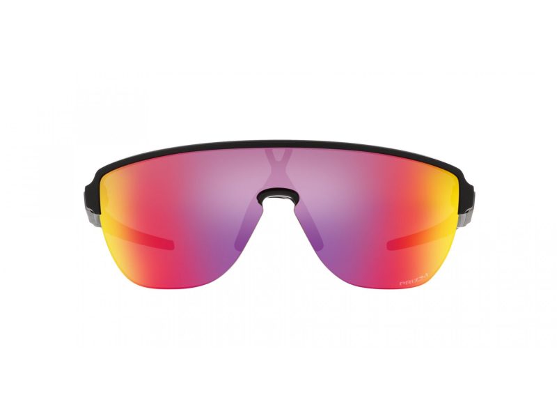 Oakley Corridor Aurinkolasit OO 0OO9248 924802