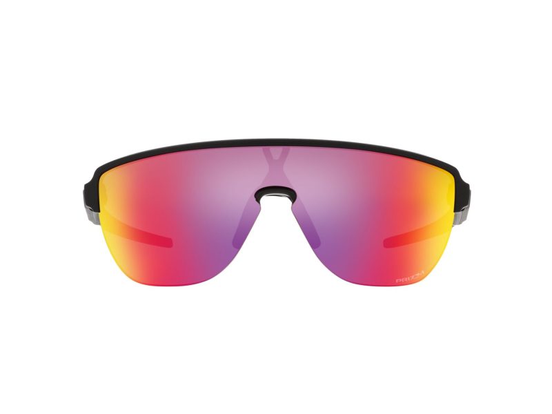 Oakley Corridor Aurinkolasit OO 0OO9248 924802