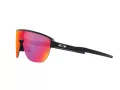 Oakley Corridor Aurinkolasit OO 0OO9248 924802