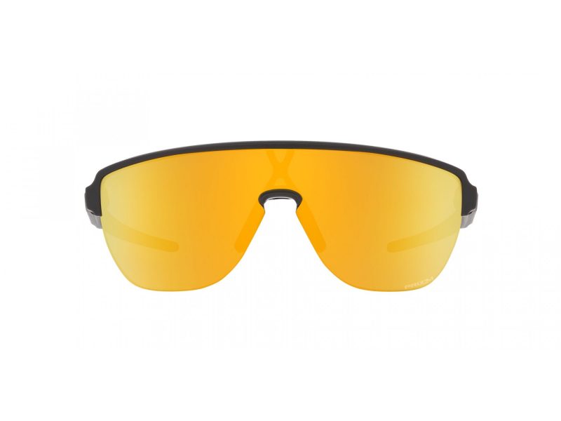 Oakley Corridor Aurinkolasit OO 0OO9248 924803