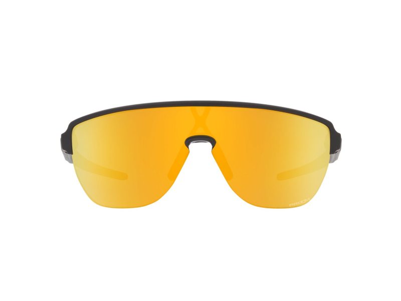 Oakley Corridor Aurinkolasit OO 0OO9248 924803