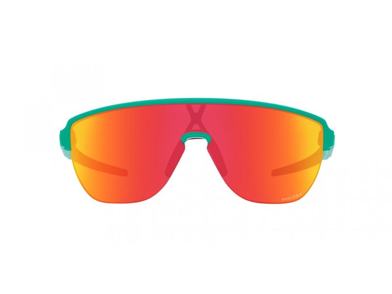 Oakley Corridor Aurinkolasit OO 0OO9248 924804