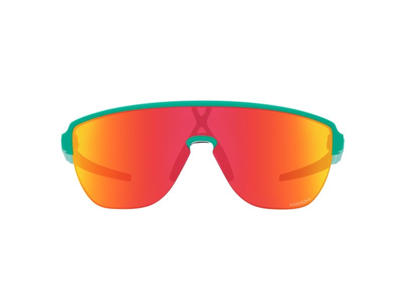 Oakley Corridor Aurinkolasit OO 0OO9248 924804