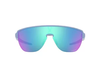 Oakley Corridor Aurinkolasit OO 0OO9248 924805