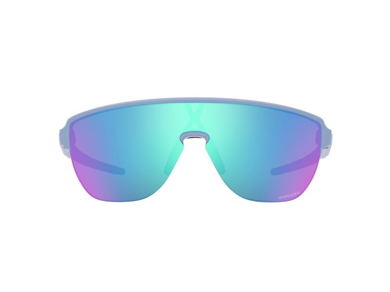 Oakley Corridor Aurinkolasit OO 0OO9248 924805