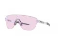 Oakley Corridor Aurinkolasit 9248 06