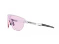 Oakley Corridor Aurinkolasit 9248 06