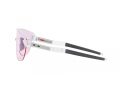 Oakley Corridor Aurinkolasit 9248 06