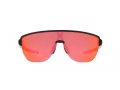 Oakley Corridor Aurinkolasit OO 9248 07