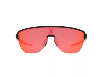 Oakley Corridor Aurinkolasit OO 9248 07