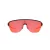 Oakley Corridor Aurinkolasit OO 9248 07