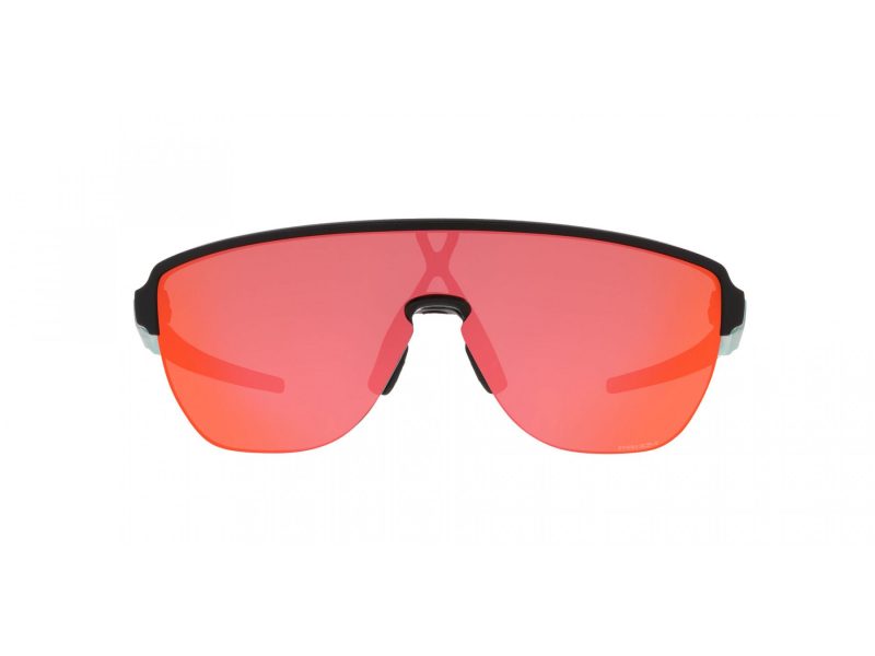 Oakley Corridor Aurinkolasit OO 9248 07