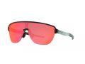 Oakley Corridor Aurinkolasit OO 9248 07