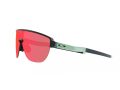 Oakley Corridor Aurinkolasit OO 9248 07