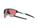 Oakley Corridor Aurinkolasit OO 9248 07