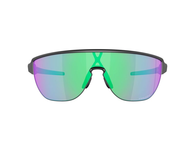 Oakley Corridor Aurinkolasit OO 0OO9248 924809
