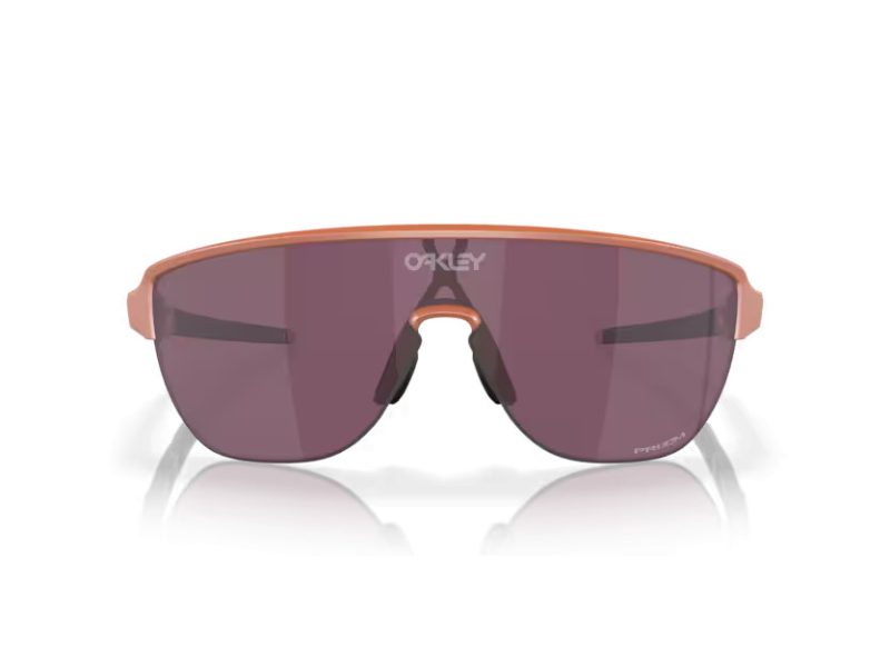 Oakley Corridor Aurinkolasit OO 9248 13