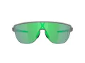 Oakley Corridor Aurinkolasit OO 9248 14