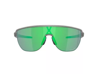 Oakley Corridor Aurinkolasit OO 9248 14