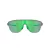 Oakley Corridor Aurinkolasit OO 9248 14